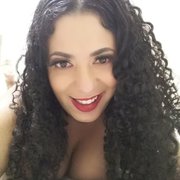 Morena grávida